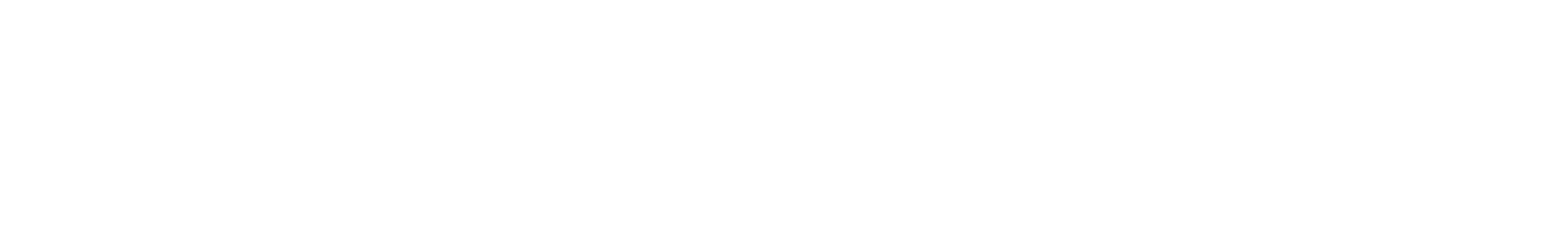 이민정책데이터아카이브 Migration Information Data & Statistics Archiving Service